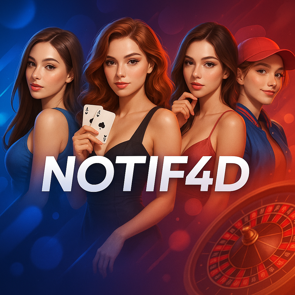 notif4d